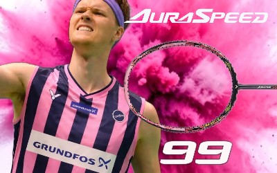 Het geheim van Anders Antonsen ontrafeld!