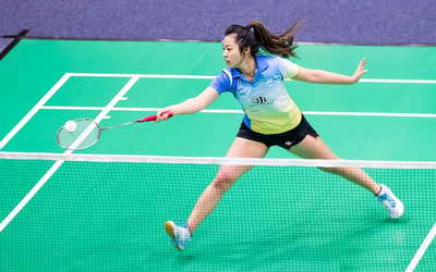 Vooruitblik NK 2026 vrouwenenkel