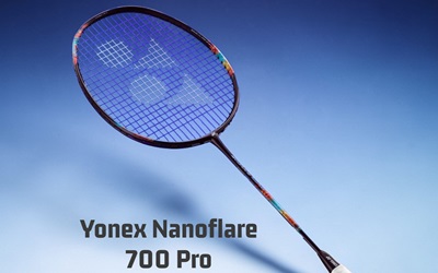 De Nanoflare 700 Pro onder de loep door Jerry