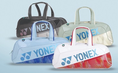 Ontdek de BA02631WEX, BA02612 & meer