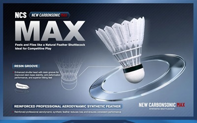 De evolutie van de hybride: waarom de NCS Max de NCS Pro verslaat