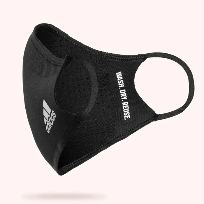 Adidas-Mondkapjes-M-L-Black-2099-3