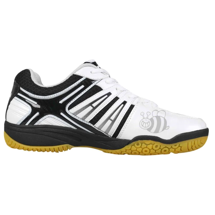 Forza-FZ-Leander-M-White/Black-2