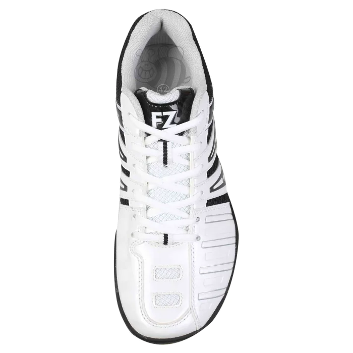 Forza-FZ-Leander-M-White/Black-3