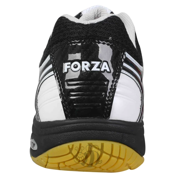 Forza-FZ-Leander-M-White/Black-4
