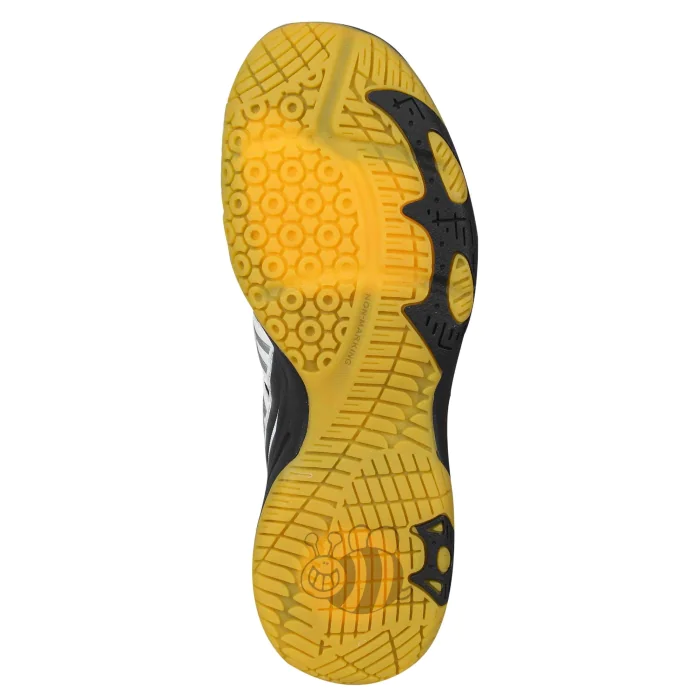 Forza-FZ-Leander-M-White/Black-5