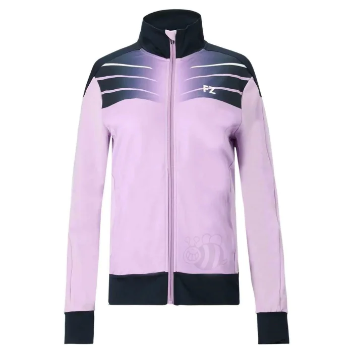 Forza-Jacket-Conny-Lavender-Lady-1