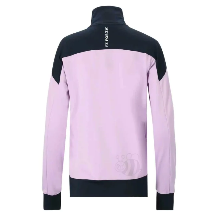 Forza-Jacket-Conny-Lavender-Lady-2