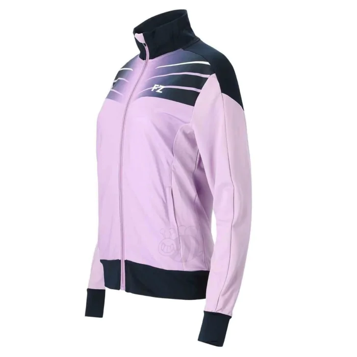 Forza-Jacket-Conny-Lavender-Lady-3