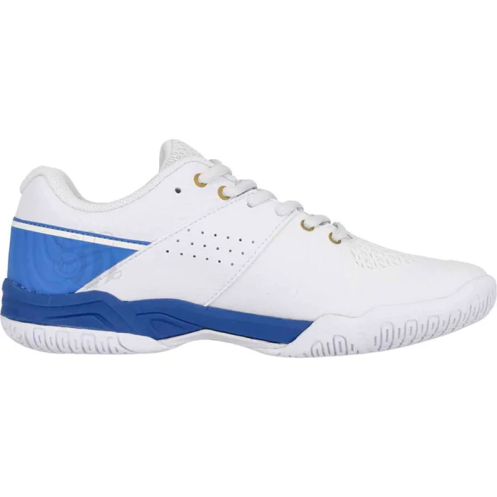 Forza-SH-Trust-V3-W-White/Blue-Lady-2
