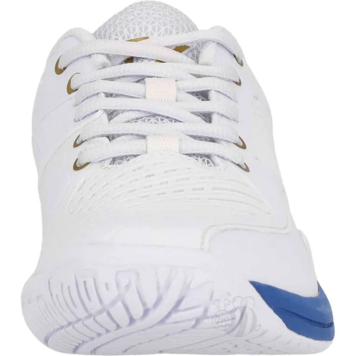 Forza-SH-Trust-V3-W-White/Blue-Lady-4