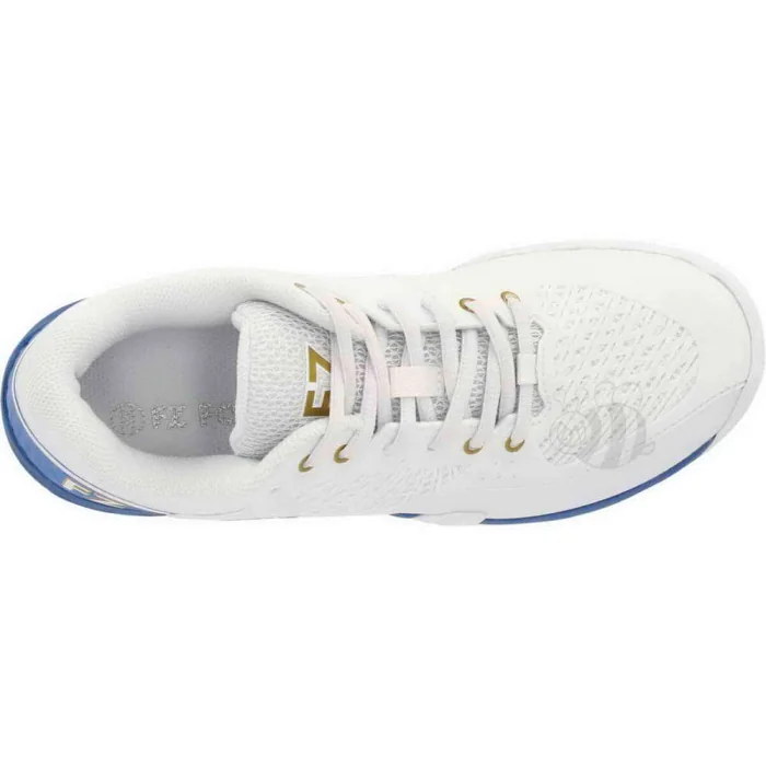 Forza-SH-Trust-V3-W-White/Blue-Lady-5