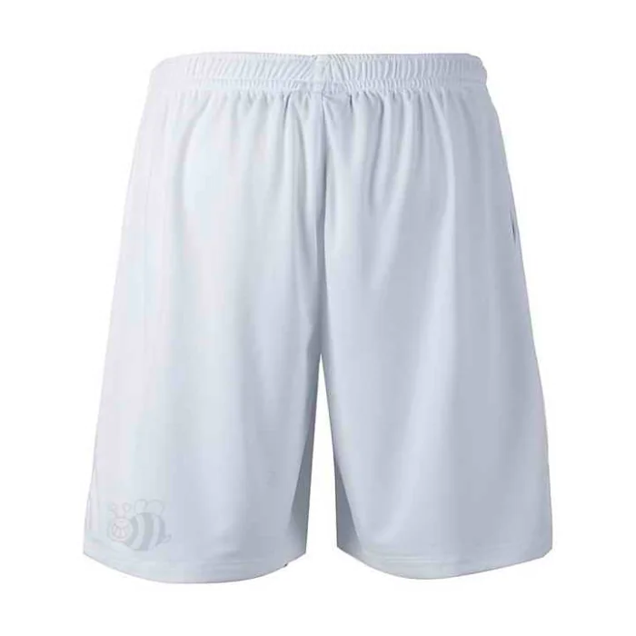 Forza-Short-Lindos-2-in-1-White-2