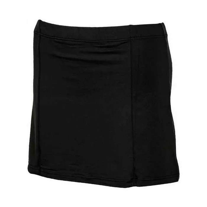 Forza-Skirt-Zari-Black-1