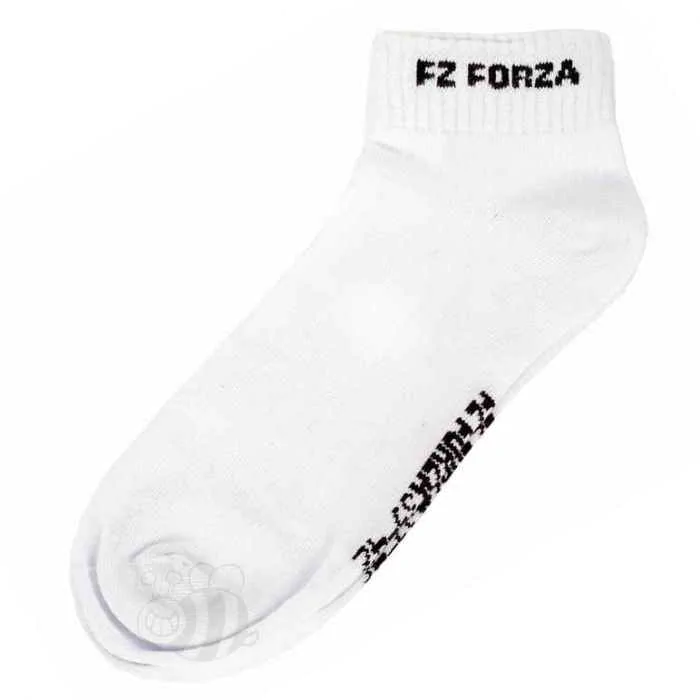 Forza-Sok-Comfort-White-Lady-1
