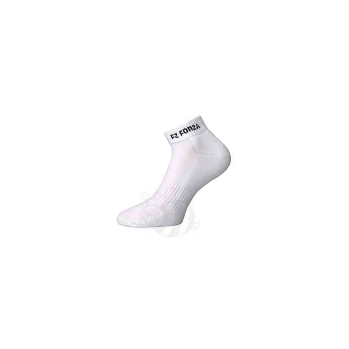 Forza-Sok-Comfort-White-Lady-2