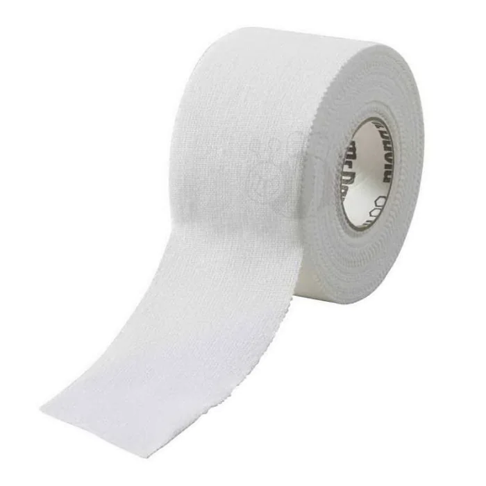McDavid-Tape-61250-Sporttape-3.8-cm-White-3723-1