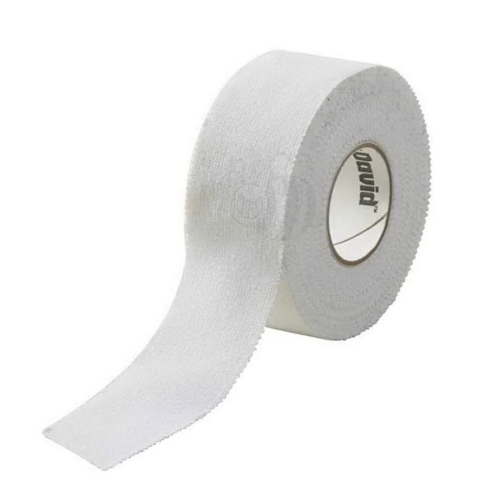 McDavid-Tape-61300-Sporttape-2.5-cm-White-3724-1