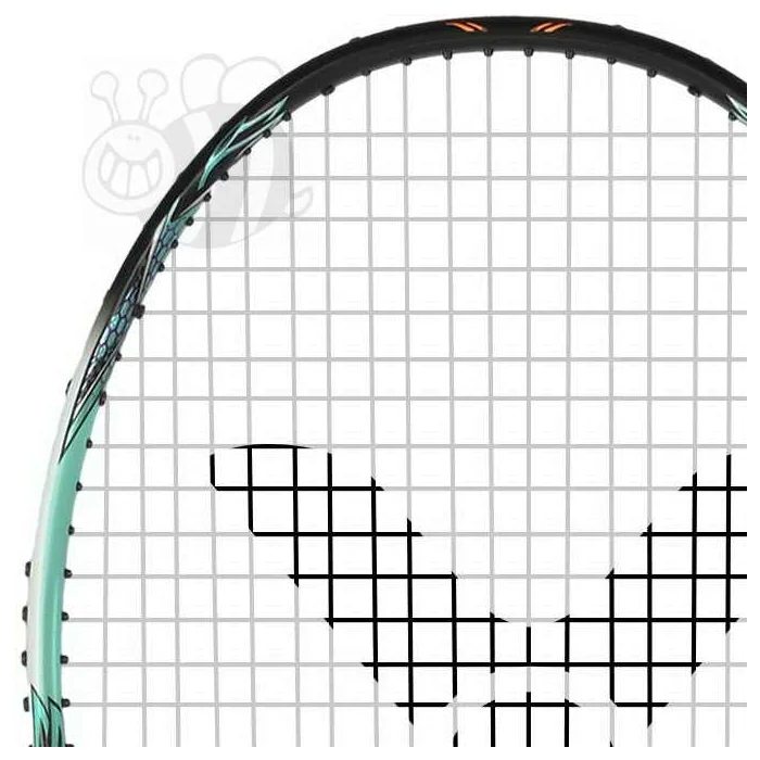 victor auraspeedhsplus 4u5 ② Victor Auraspeed 100X Ultra en Fantome | Nieuw in 2026 bij BeeS