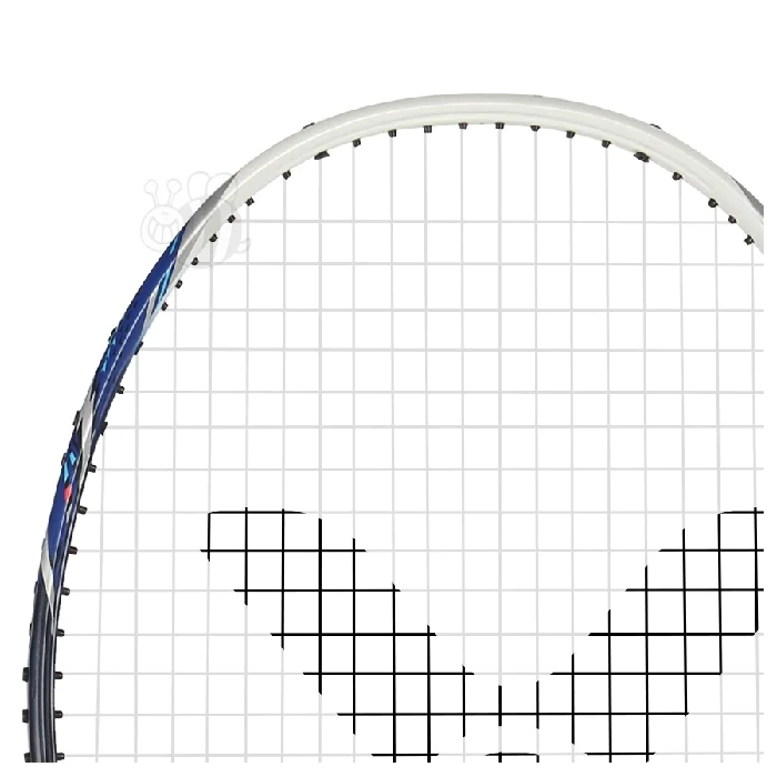victor auraspeedhsplus 4u5 ② Victor Auraspeed 100X Ultra en Fantome | Nieuw in 2026 bij BeeS
