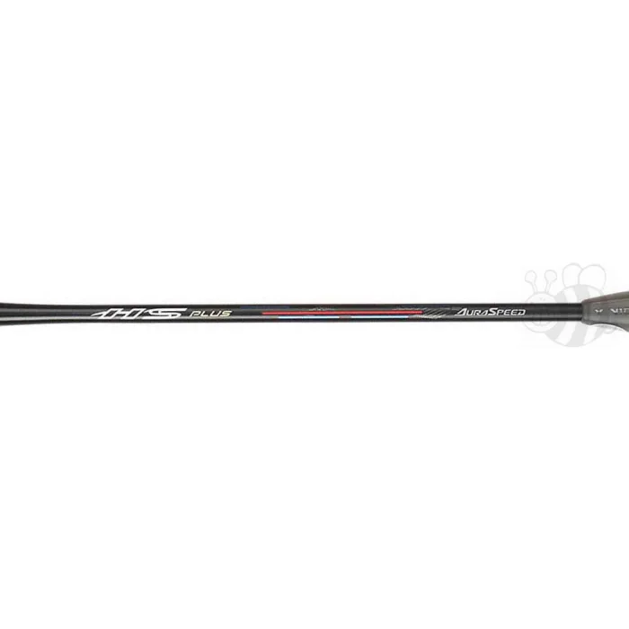 Victor Auraspeed HS Plus C Black 4U5 Frame