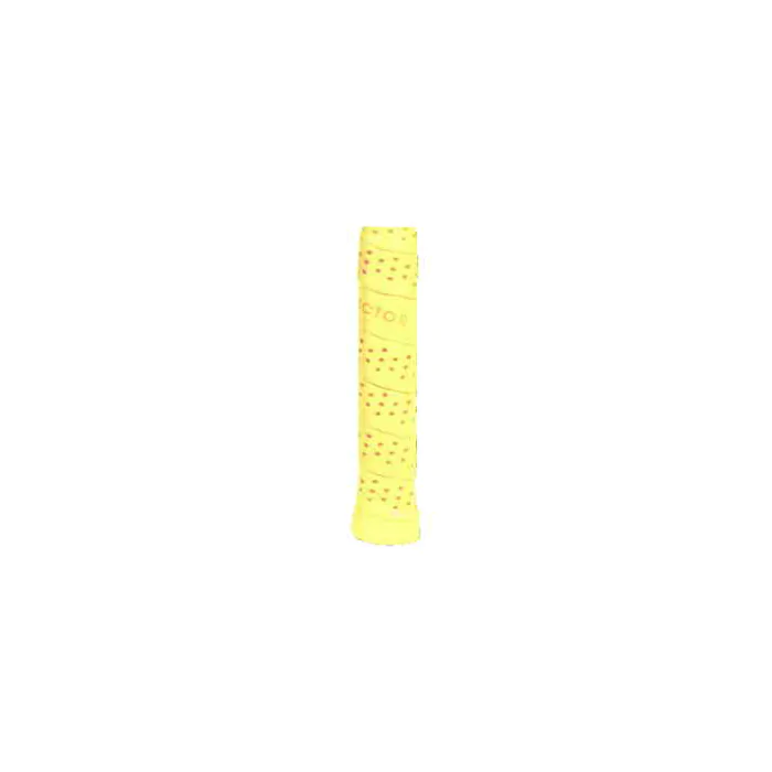 Victor-Basisgrip-Soft-Yellow-3556-1