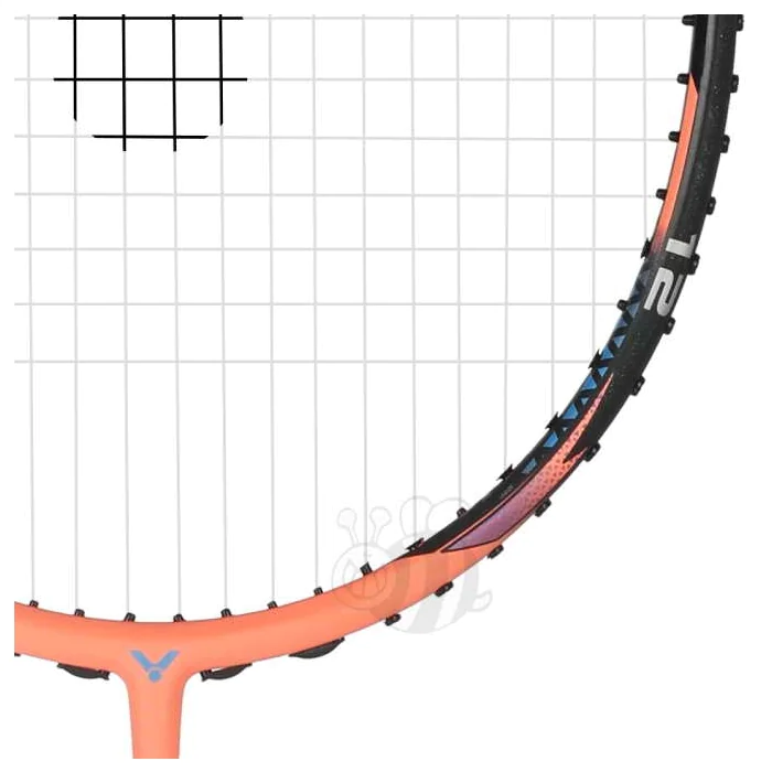 VICTOR DriveX 12 4u5