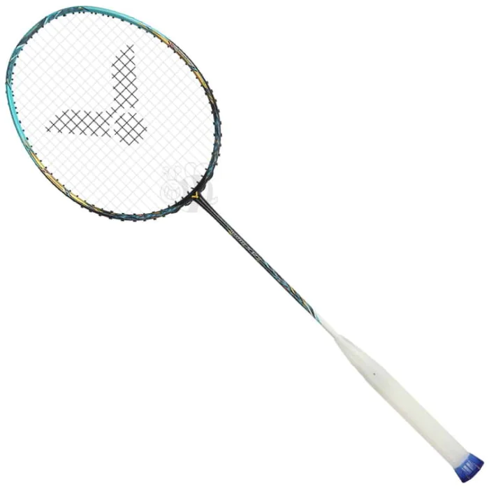 ビクター JETSP S12 バドミントンラケット 4U5 ビクター JETSP S12 バドミントンラケット 4U5(G7) JETSPEED S 12F