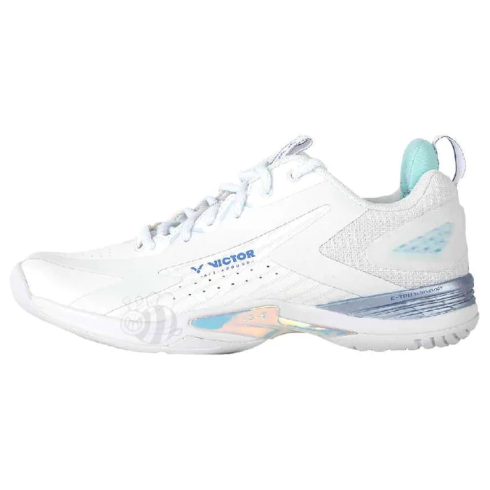 Victor SH A970NitroLite A White