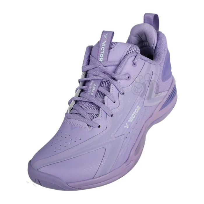 Victor-SH-A970NitroLite-CPS-Grape-Purple-2
