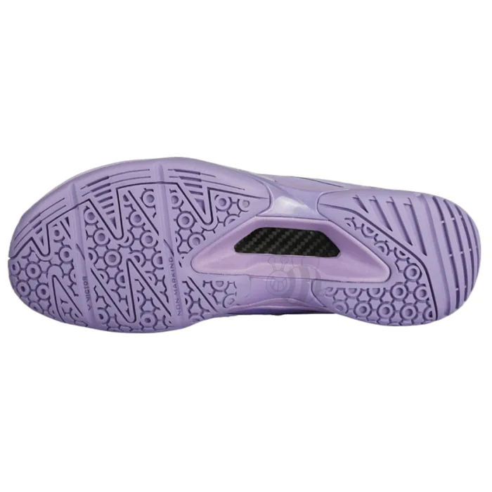 Victor-SH-A970NitroLite-CPS-Grape-Purple-3