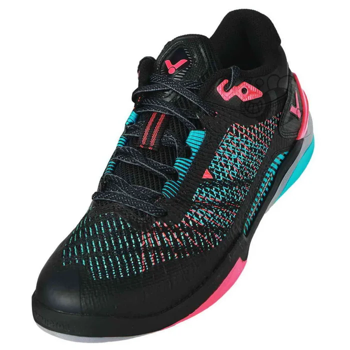 Victor-SH-VG2-ACE-C-Black-2