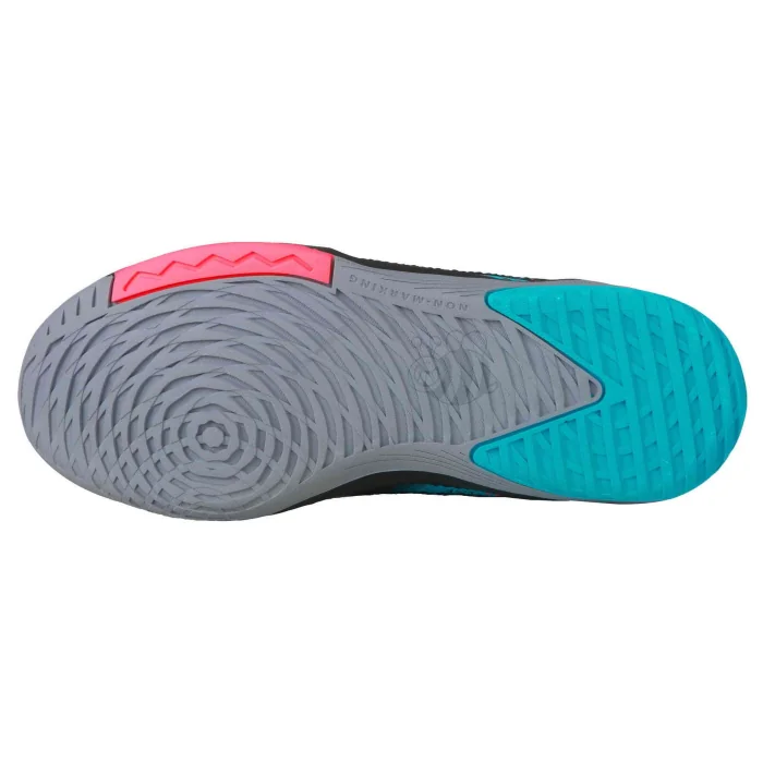 Victor-SH-VG2-ACE-C-Black-3