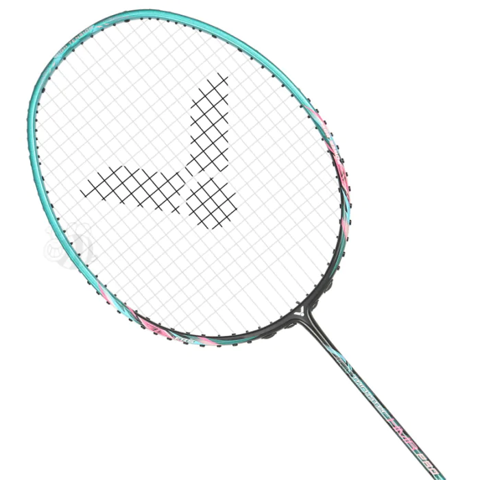 Victor-Thruster-HMR-Pro-U-Turquoise-5U5-Frame-6936-2