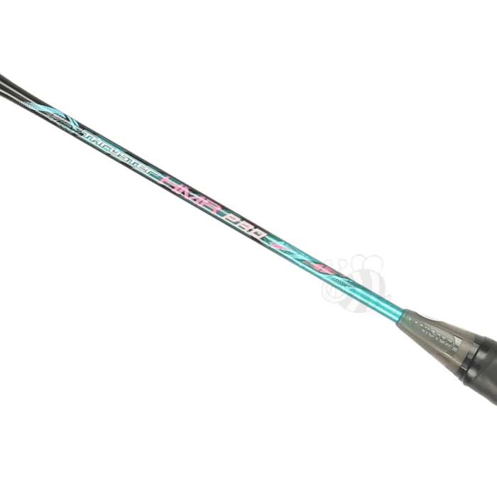 Victor-Thruster-HMR-Pro-U-Turquoise-5U5-Frame-6936-5