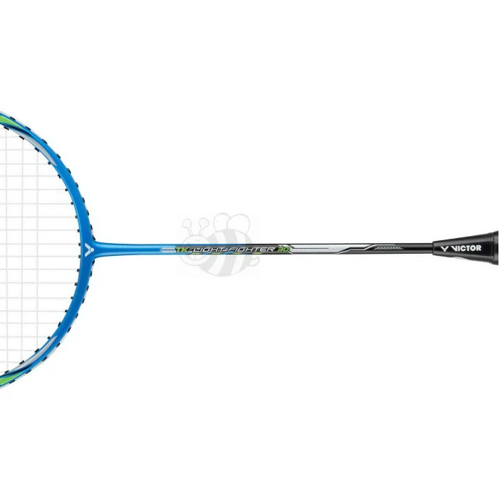 Victor-Thruster-Light-Fighter-30-Blue-6U5-1175-2