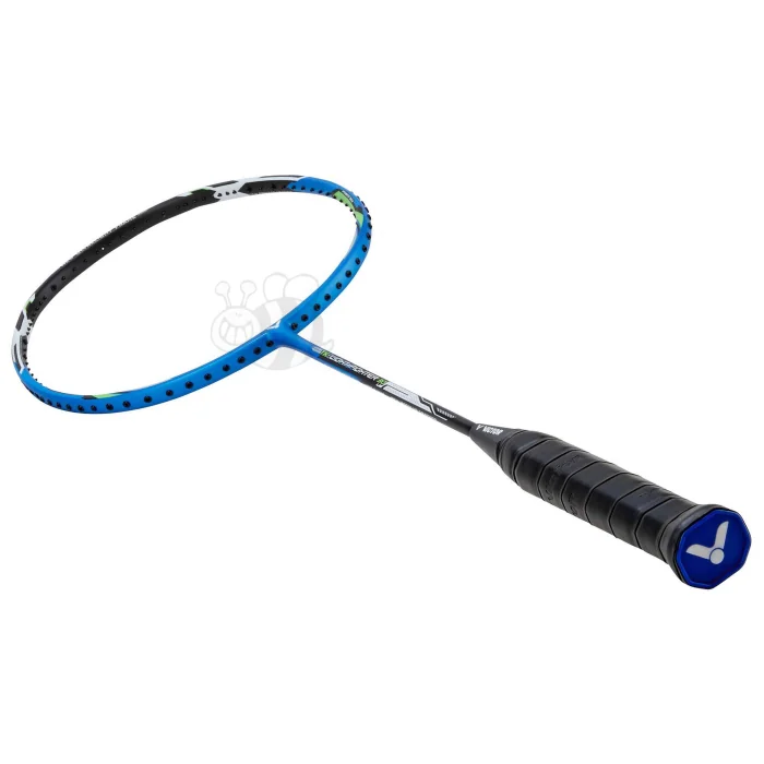 Victor-Thruster-Light-Fighter-30-Blue-6U5-1175-3