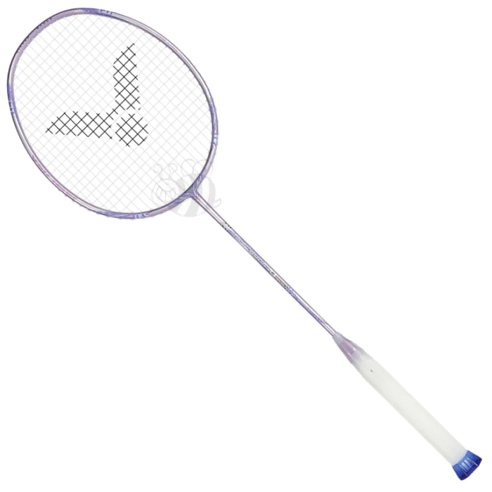 Victor Thruster Ryuga II Pro CPS J Grape Purple 4U6
