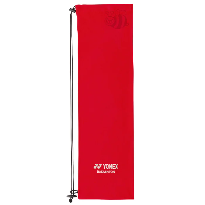 Yonex-1-vaks-AC-541-Rackethoes-Red-4997-1