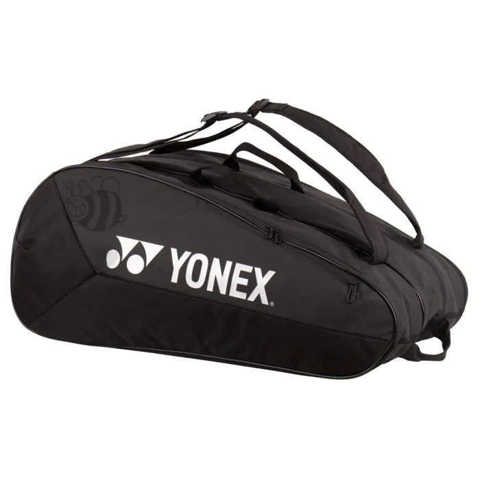 Yonex-3-vaks-425212EX-Team-Black-7010-1