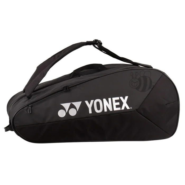 Yonex-3-vaks-425212EX-Team-Black-7010-2