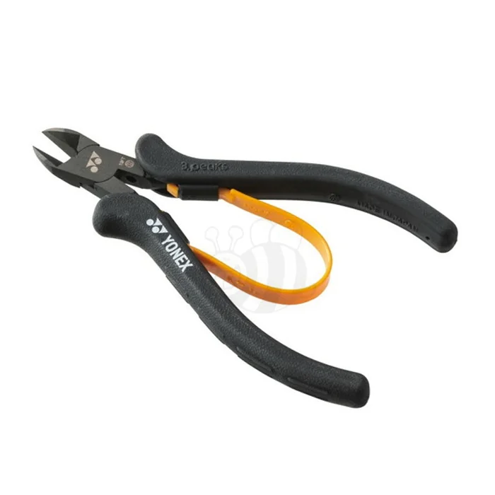 Yonex-AC-620I-Zijkniptang-Yellow-6547-1