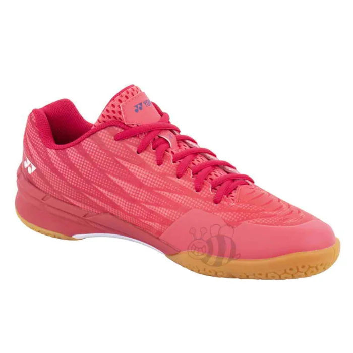 Yonex-Aerus-X2-2024-Red-2