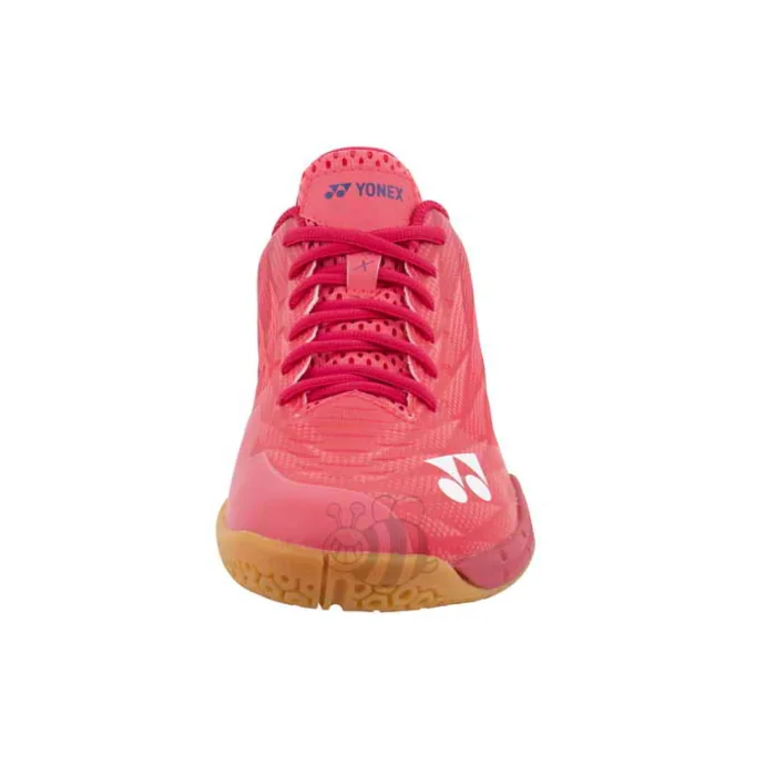 Yonex-Aerus-X2-2024-Red-3