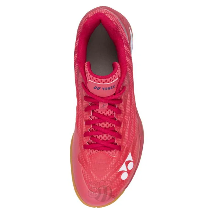Yonex-Aerus-X2-2024-Red-4