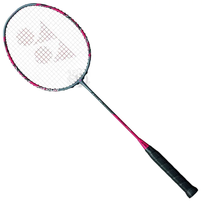 Yonex Arcsaber 11 Play Red 4U5