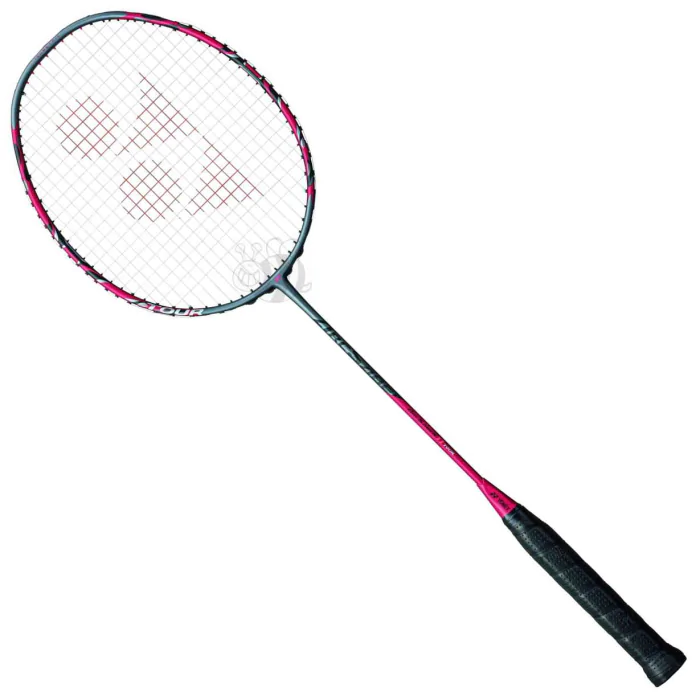 その他 YONEX ARCSABER PRO 11 (4ug5) Amazon | ヨネックス ArcSaber