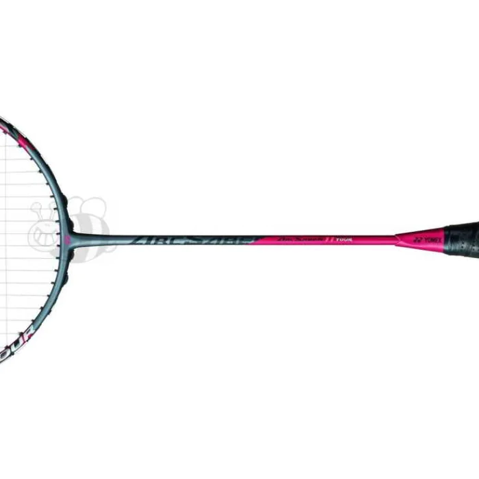 Yonex Arcsaber 11 Tour Red/Silver 4U5 Frame