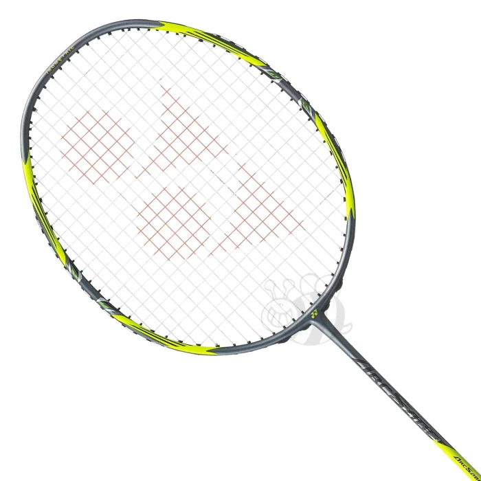 Yonex Arcsaber 7 Pro Yellow 4U5 Frame