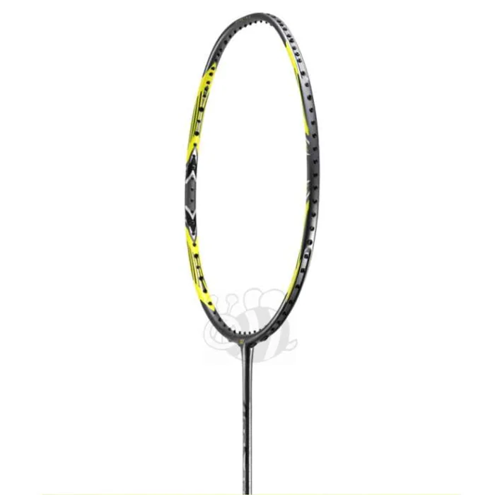 Yonex Arcsaber 7 Pro Yellow 4U5 Frame